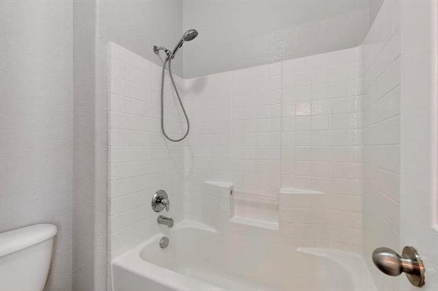 Building Photo - 116 Cliffbrook Dr
