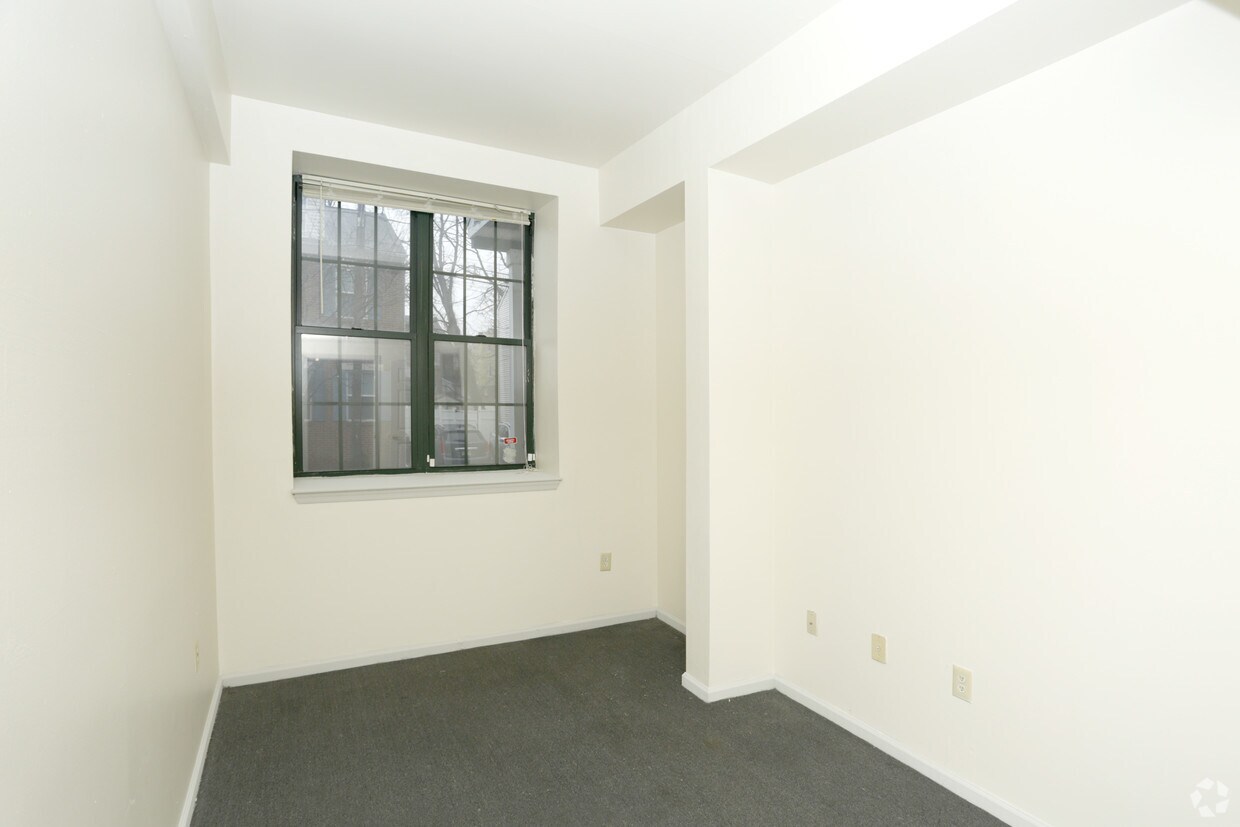 Artisans Mill Trenton Nj Apartment Finder Artisans Mill Trenton Nj Apartment Finder