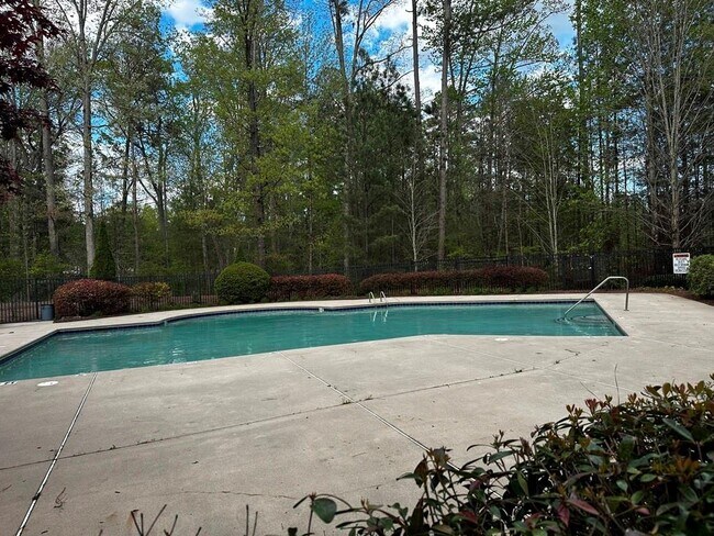 Building Photo - 3182 Buck Way