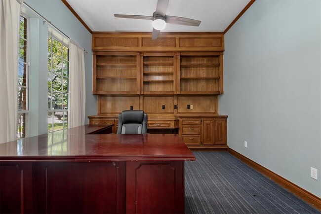 Building Photo - 14231 Championship Ln