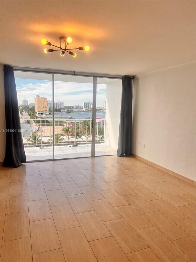 Building Photo - 1865 79th Street Causeway