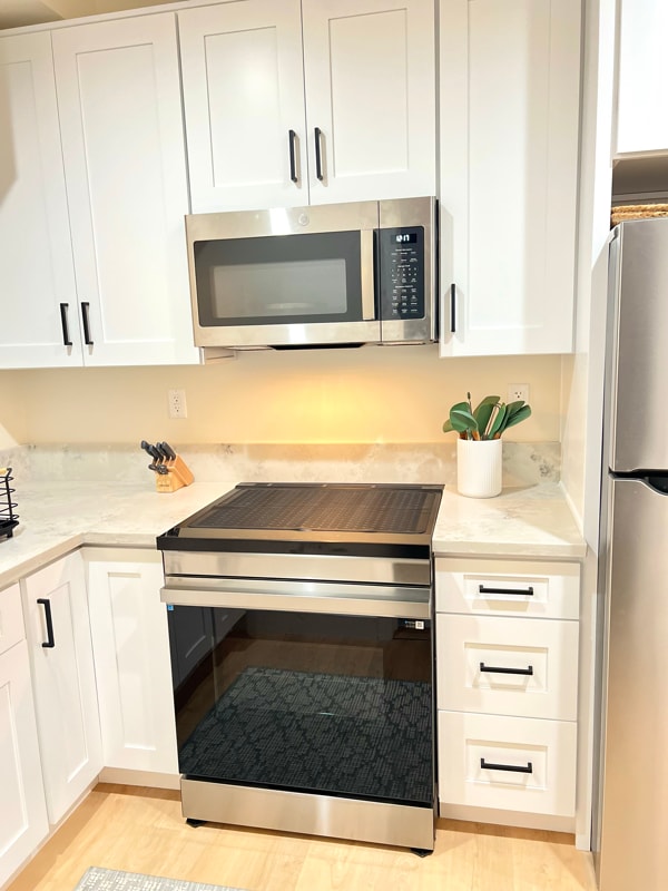 Building Photo - 3236 Cattaraugus Ave