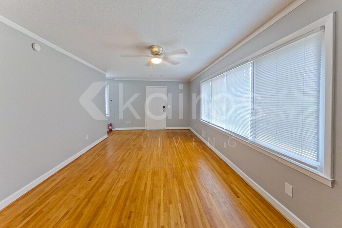 Building Photo - 1 Tempo Ct