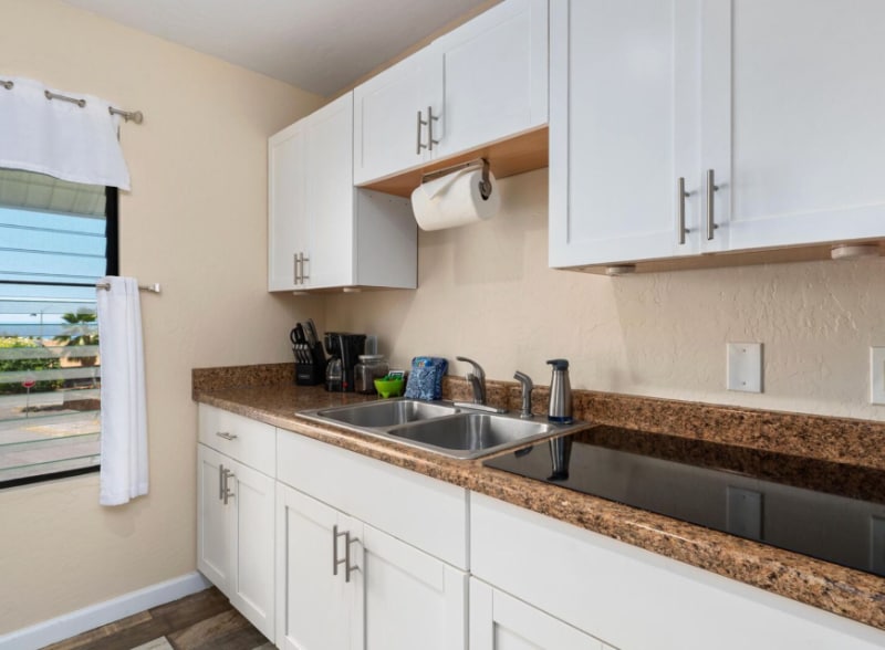 Building Photo - 73-4341-4341 Ohala Pl