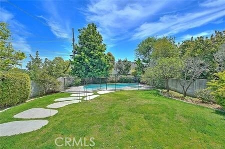 Building Photo - 8522 E Lorain Rd