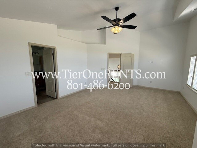 Building Photo - NO DEPOSIT option available for qualified renters!
