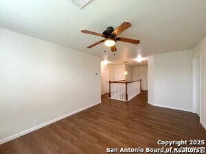 Building Photo - 15742 Cotton Tail Ln
