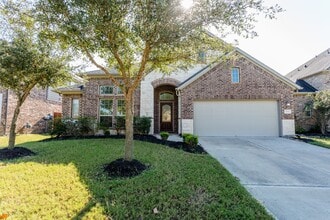 Building Photo - 7810 Deep Green Dr