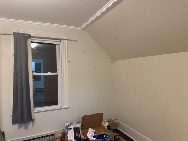 Building Photo - 59 Summer St