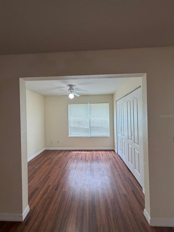 Building Photo - 831 Camargo Way