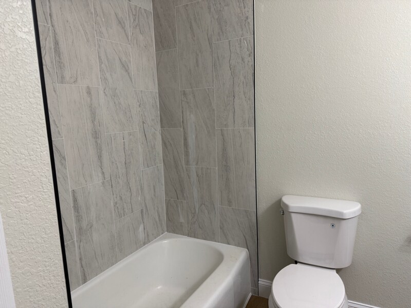 Building Photo - 1203 Duke Way