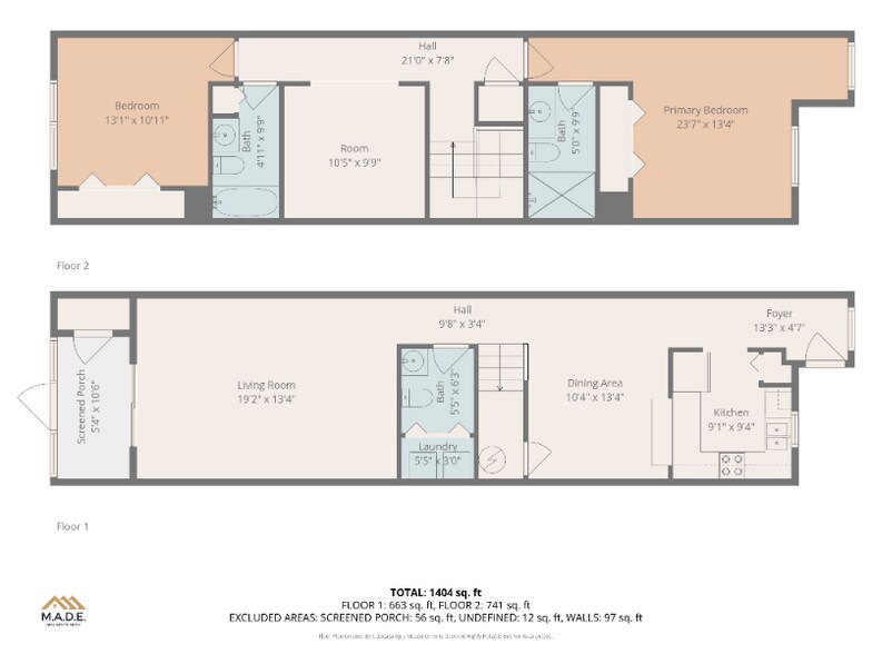 Building Photo - 3410 Castle Stone Ct