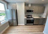 Building Photo - 31 Faywood Ave