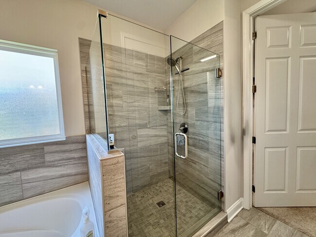 Building Photo - 169 Ashton Fields Dr