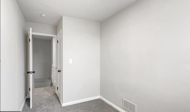 Building Photo - 7509 Durwood Rd