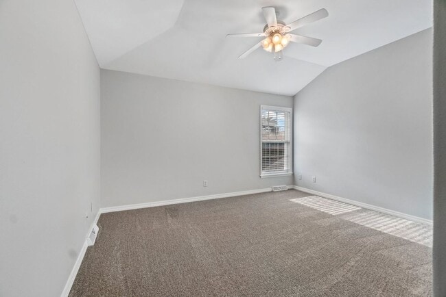 Building Photo - Brookshire 1325/1327