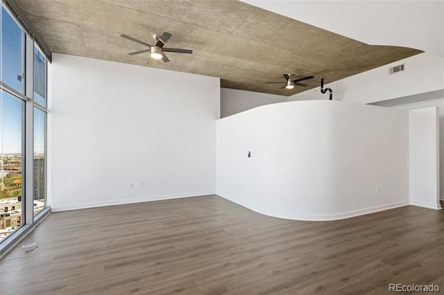 Building Photo - 1700 Bassett St