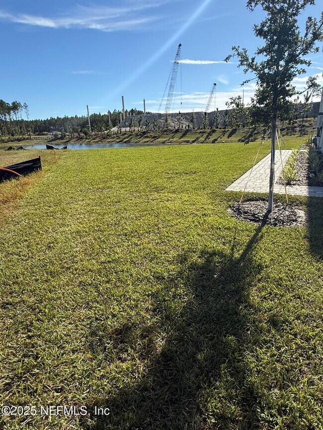 Building Photo - 173 Wood Breeze Wy