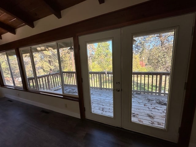 Building Photo - 49751 Pierce Dr