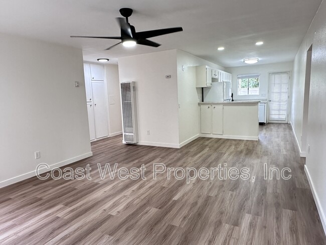 Building Photo - 3539 Roosevelt St