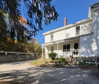 Primary Photo - 891 Mammoth Rd