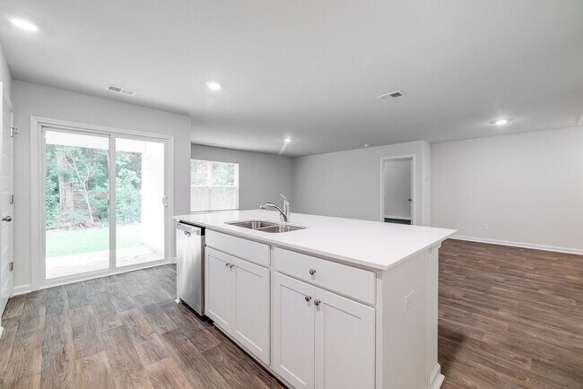 Building Photo - 142 Ponderosa Lp