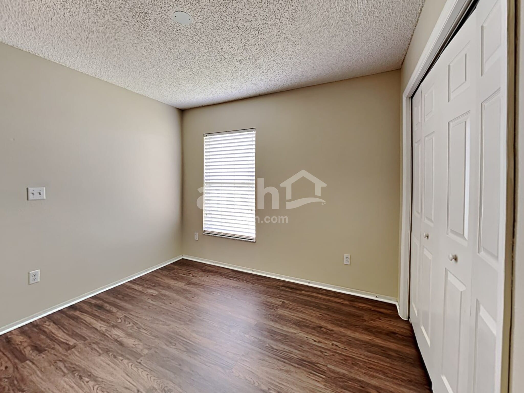 Building Photo - 893 Ferry Landing Ln