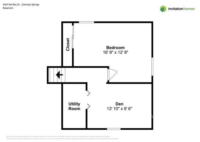 Building Photo - 5424 Del Rey Dr