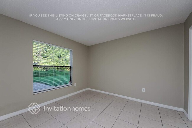 Building Photo - 138 Barrington Dr