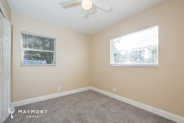 Building Photo - 518 Elm Dr