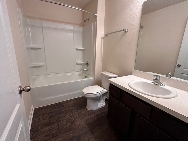 Building Photo - Resort Style Amenities! Lawn Care Included! Easy Access to Wildlight, Fernandina Bch, Jax