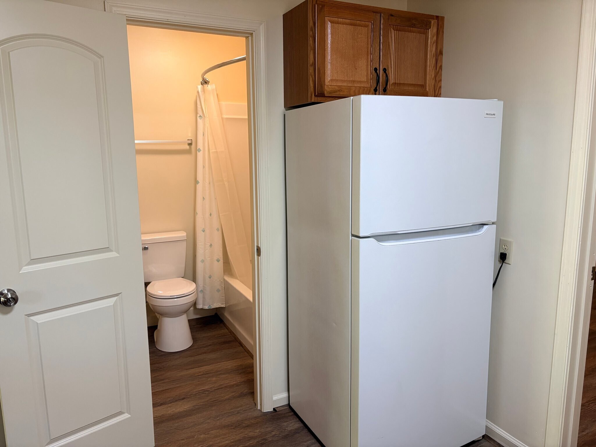 Building Photo - 6247 Jefferson Park Rd