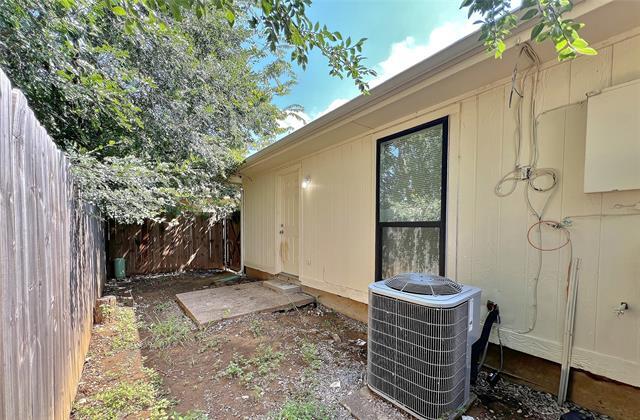 Building Photo - 8536 Marietta Ct