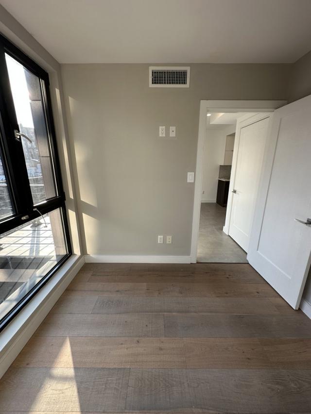 Building Photo - 1 bedroom in New York NY 10029