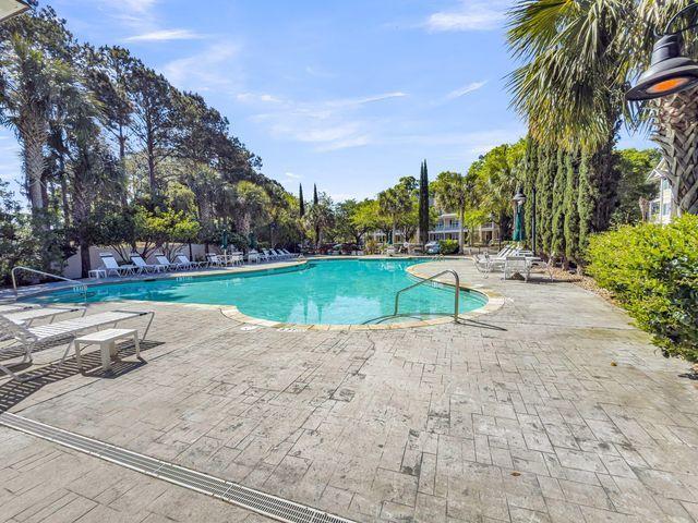 Building Photo - 7425 Indigo Palms Way