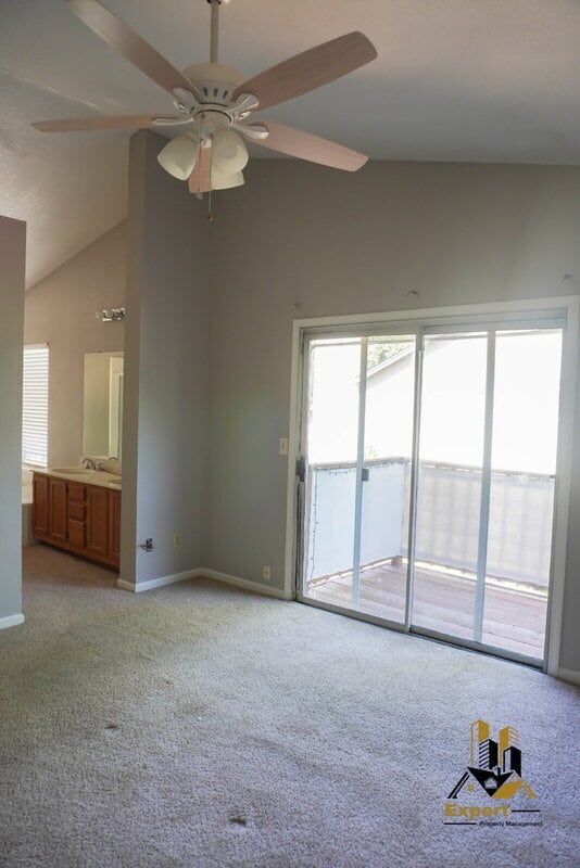Building Photo - 8420 Oak Flat Way