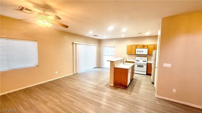 Building Photo - 6044 Salsbury Cove Dr