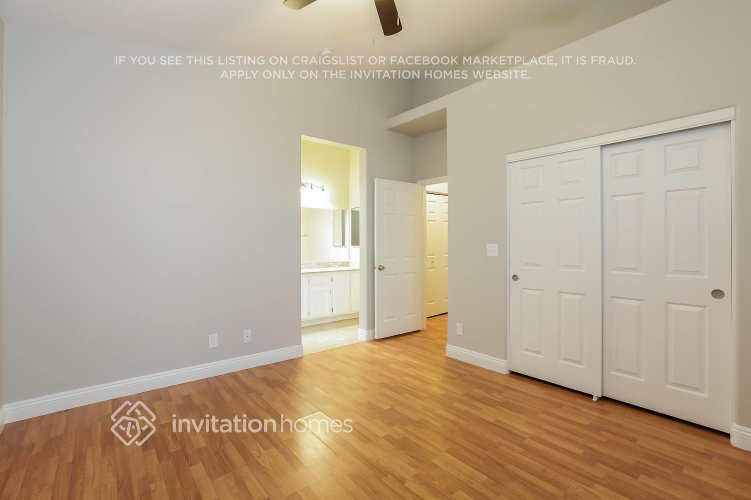 Building Photo - 1016 Venetian Hills Ln