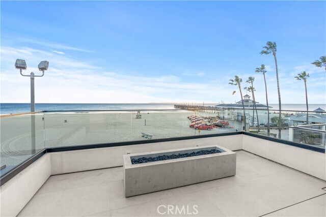 Building Photo - 2000 W Oceanfront
