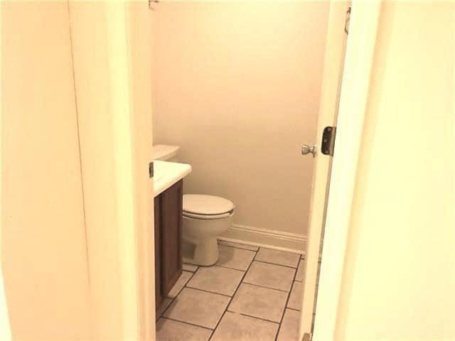 Building Photo - 333 Betz Ave