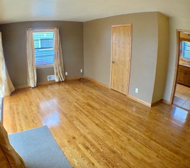Building Photo - 4442 N 82nd St