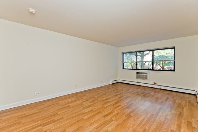 Interior Photo - Catalpa Vista Apartments