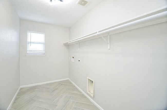 Building Photo - 16406 Star Canyon Ct