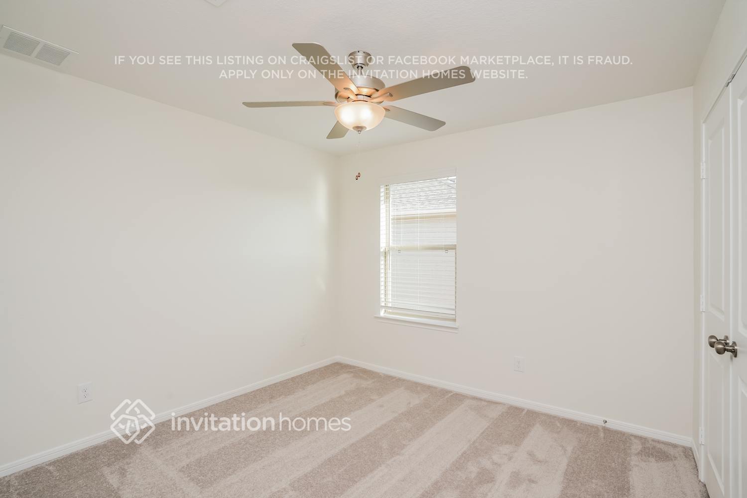 Building Photo - 13442 Maltessa Dr