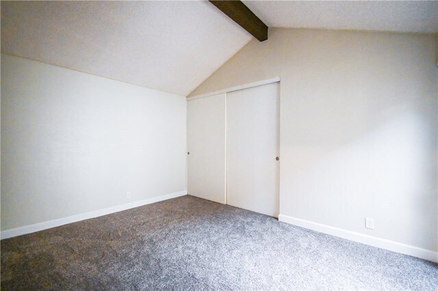 Building Photo - 1131 N Outrigger Way