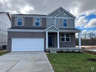 Building Photo - 7628 Fair Ln
