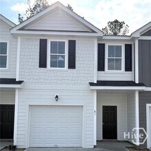 Building Photo - 81 Dorsey Dr