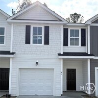 Building Photo - 81 Dorsey Dr