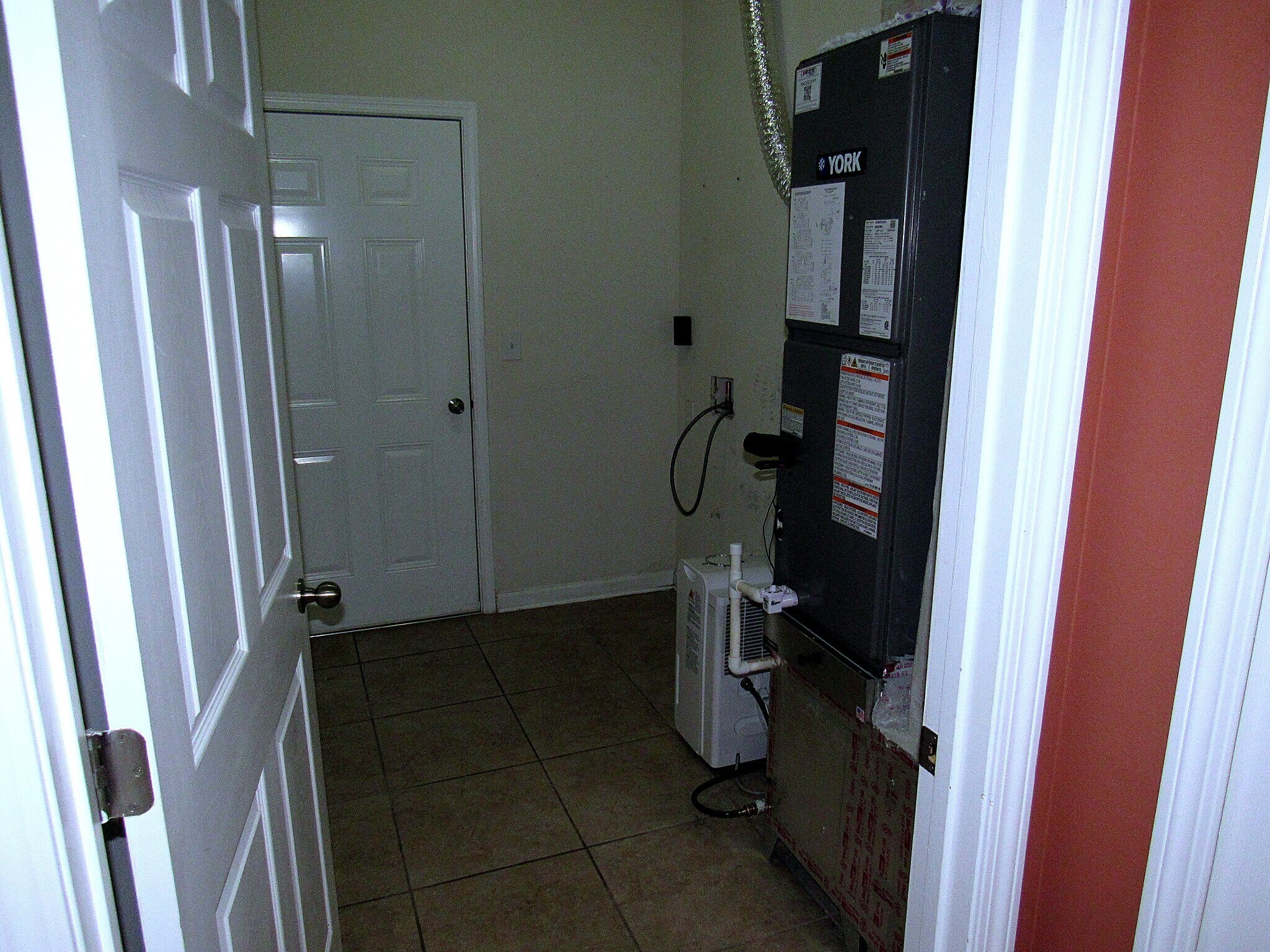 Building Photo - 13780 Herons Landing Way