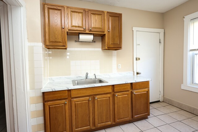 Building Photo - 310 Talbot Ave